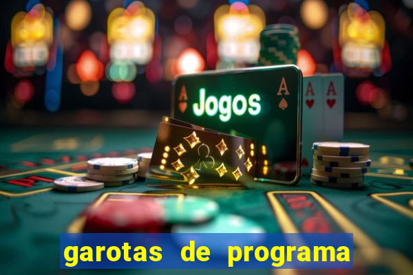 garotas de programa zona leste